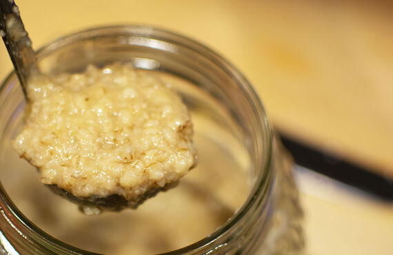 発酵を使った健康な食事は名古屋市の発酵と和食の会席料理屋「和N」で